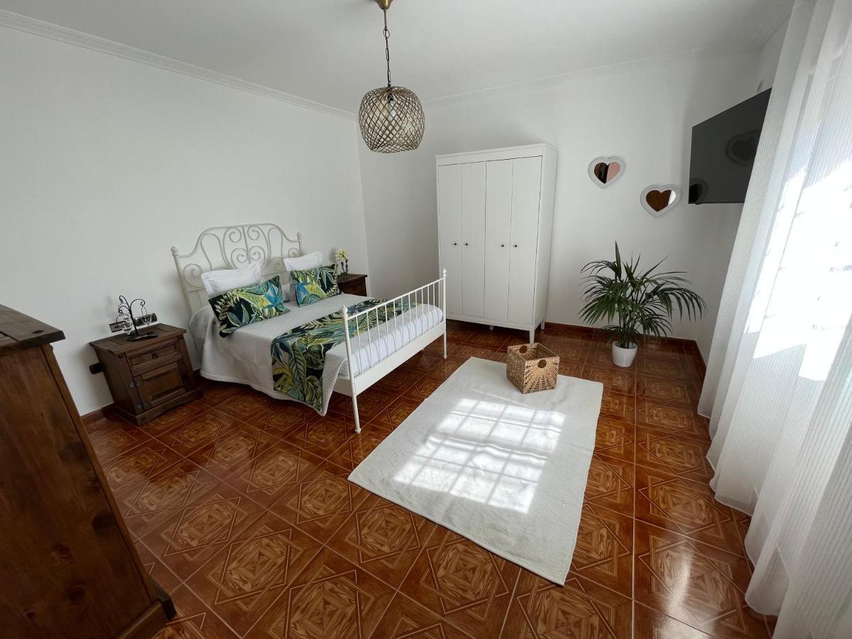 فيلا Casa Noa Tuineje المظهر الخارجي الصورة
